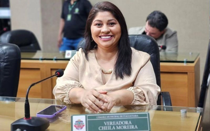 cheila-moreira-senado-canal92am
