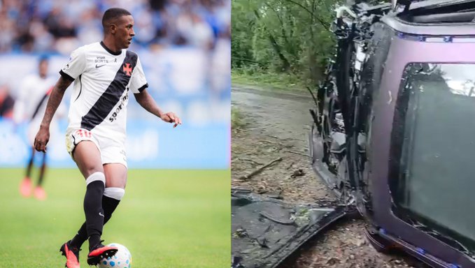 zagueiro-vasco-capota-bmw-canal92am