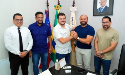 convocacao-concurso-semed-canal92am