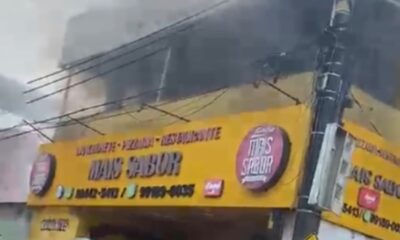 incendio_manaus_betania-canal92am