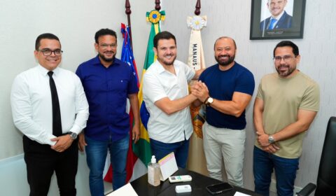 convocacao-concurso-semed-canal92am