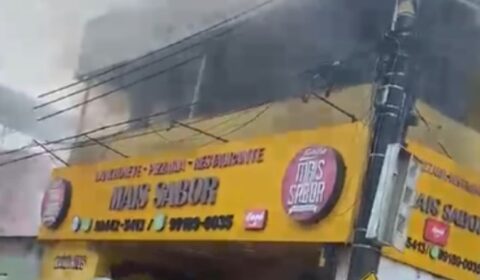 incendio_manaus_betania-canal92am