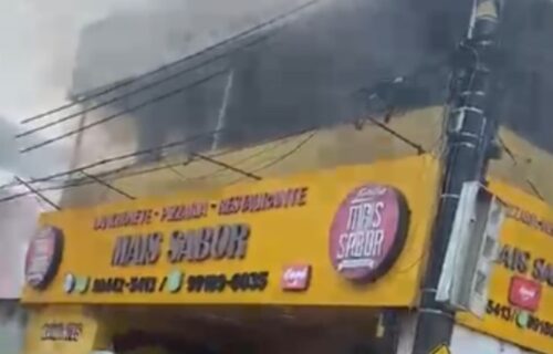 incendio_manaus_betania-canal92am