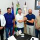 convocacao-concurso-semed-canal92am