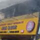 incendio_manaus_betania-canal92am