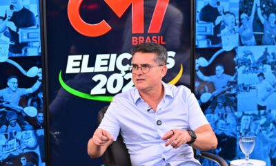 david-almeida-proposta-queimadas-amazonas-canal92am