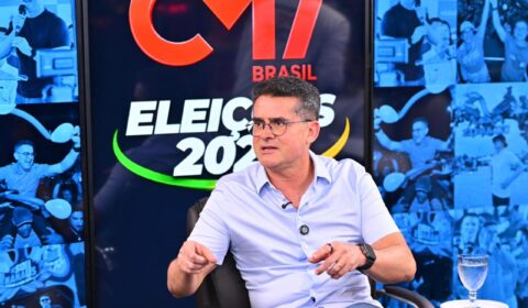 david-almeida-proposta-queimadas-amazonas-canal92am