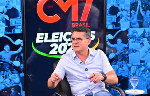 david-almeida-proposta-queimadas-amazonas-canal92am