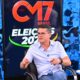 david-almeida-proposta-queimadas-amazonas-canal92am