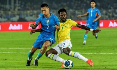 brasil-goleia-india-canal92am