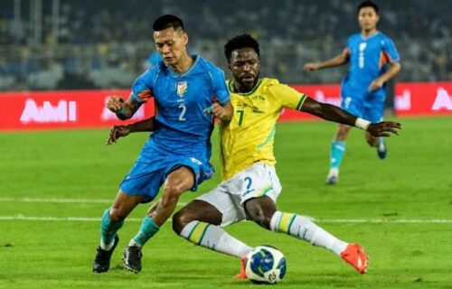 brasil-goleia-india-canal92am
