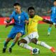 brasil-goleia-india-canal92am