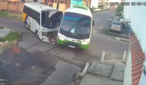 acidente-micro-onibus-novo-aleixo-canal92am