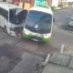 acidente-micro-onibus-novo-aleixo-canal92am