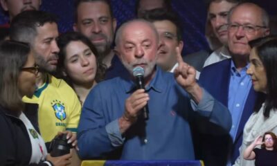 agradeco-a-generosidade-do-povo-lula-canal92am