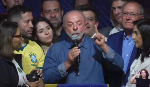agradeco-a-generosidade-do-povo-lula-canal92am