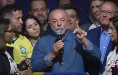 agradeco-a-generosidade-do-povo-lula-canal92am