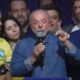 agradeco-a-generosidade-do-povo-lula-canal92am