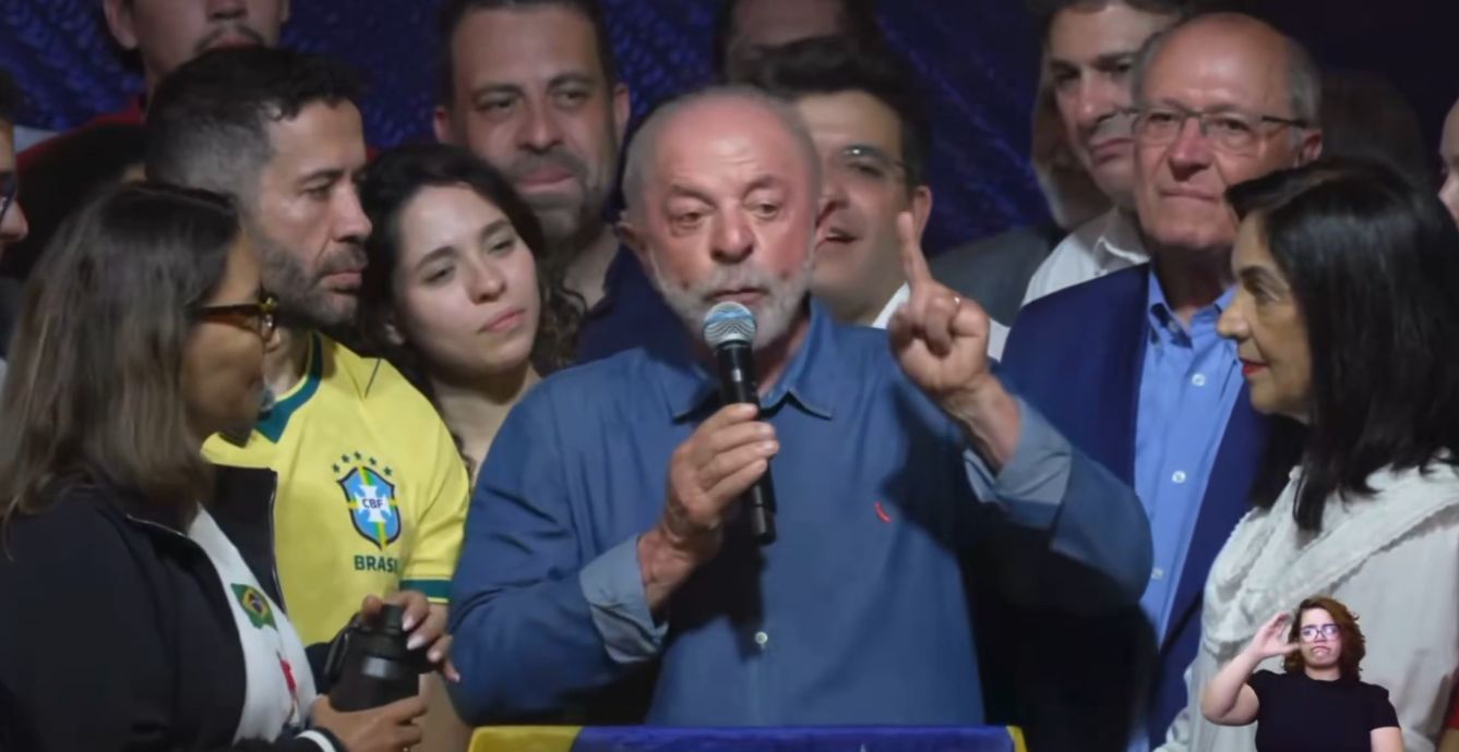 agradeco-a-generosidade-do-povo-lula-canal92am