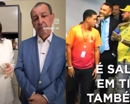 alessandra-campelo-agressao-kidson-maia-debate-canal92am
