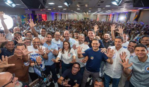 Omar-reune-liderancas-vereadores-zona-leste-canal92am