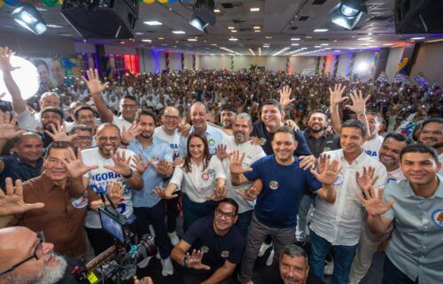 Omar-reune-liderancas-vereadores-zona-leste-canal92am