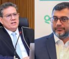 ari-moutinho-jr-critica-wilson-lima-canal92am