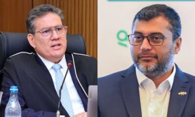 ari-moutinho-jr-critica-wilson-lima-canal92am