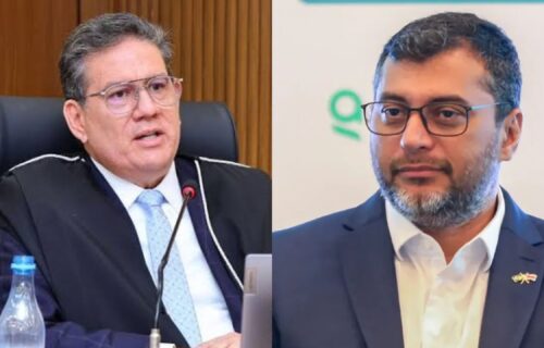 ari-moutinho-jr-critica-wilson-lima-canal92am