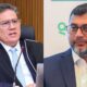 ari-moutinho-jr-critica-wilson-lima-canal92am