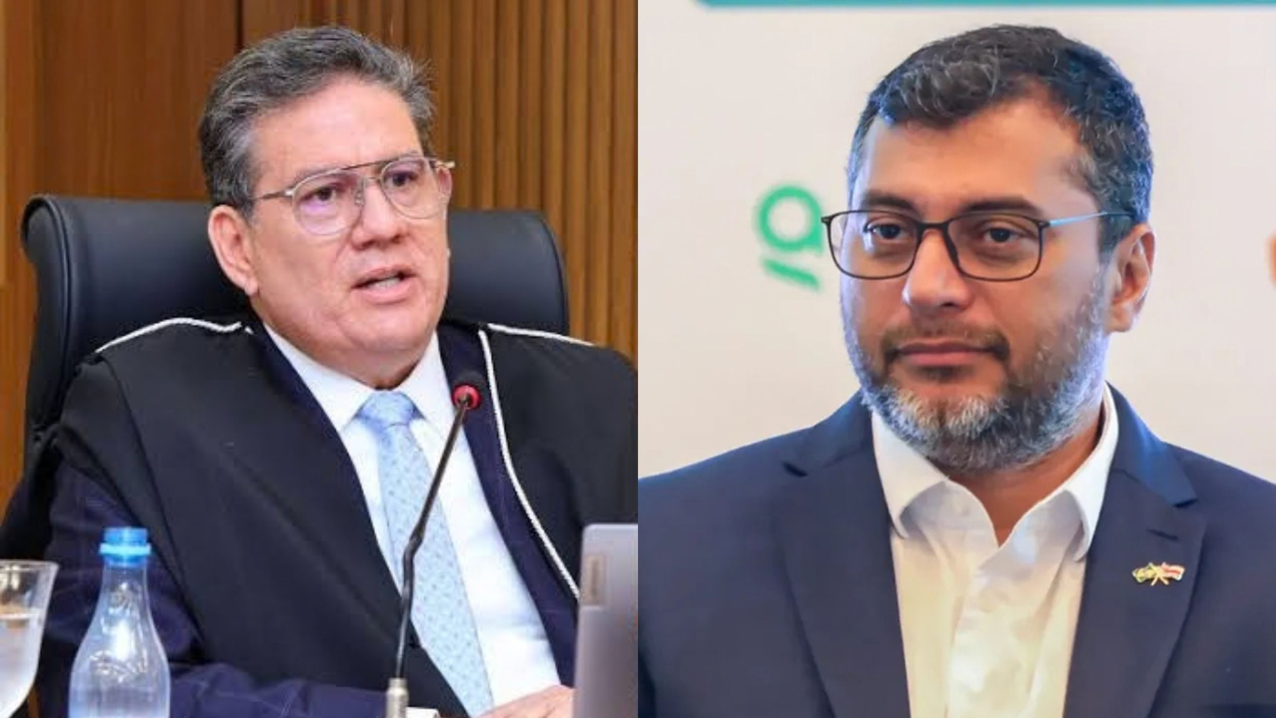 ari-moutinho-jr-critica-wilson-lima-canal92am