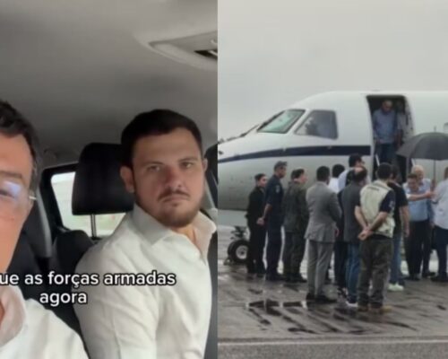 forcas-armadas-manaus-combvate-incendios-eduardo-braga-canal92am