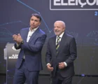 lula-flavio-debate-band-canal92am
