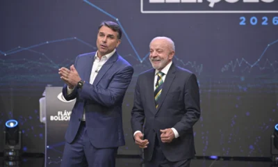 lula-flavio-debate-band-canal92am