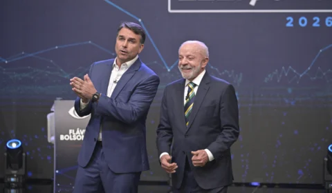 lula-flavio-debate-band-canal92am