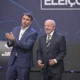 lula-flavio-debate-band-canal92am