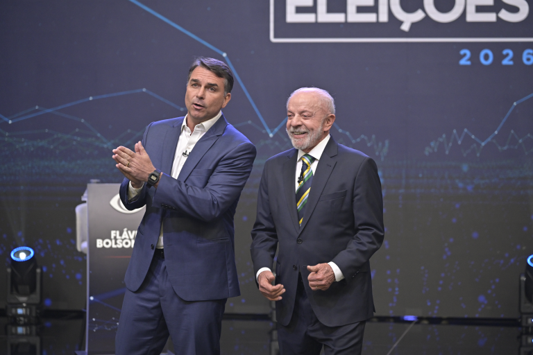 lula-flavio-debate-band-canal92am