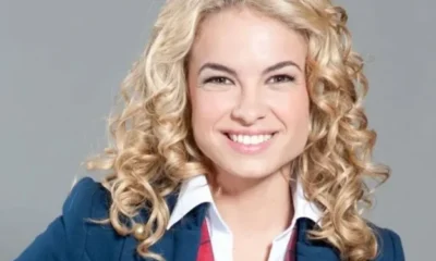 atriz-lua-blanco-conhecida-por