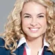 atriz-lua-blanco-conhecida-por
