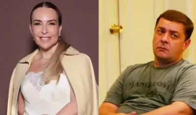 roberts-luchsinger-e-lulinha-canal92am,