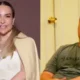 roberts-luchsinger-e-lulinha-canal92am,