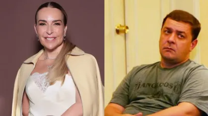roberts-luchsinger-e-lulinha-canal92am,