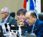Camara-de-Manaus-avalia-mudancas-no-plano-de-carreira-e-salarios-dos-servidores-canal92am