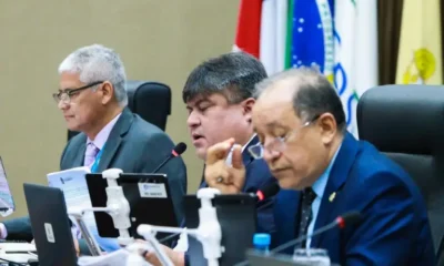 Camara-de-Manaus-avalia-mudancas-no-plano-de-carreira-e-salarios-dos-servidores-canal92am