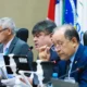 Camara-de-Manaus-avalia-mudancas-no-plano-de-carreira-e-salarios-dos-servidores-canal92am