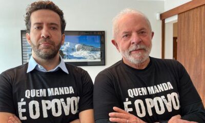 canal-exercito-do-lula-janones-tse-canal92am