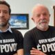 canal-exercito-do-lula-janones-tse-canal92am