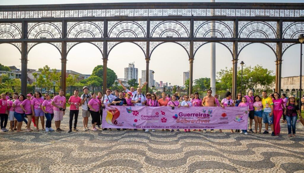 click-solidario-10-anos-1-canal92am