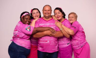 click-solidario-10-anos-canal92am