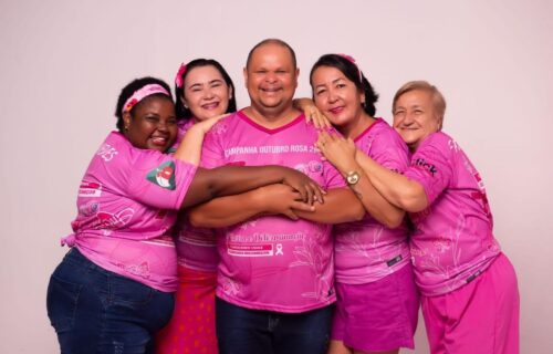 click-solidario-10-anos-canal92am